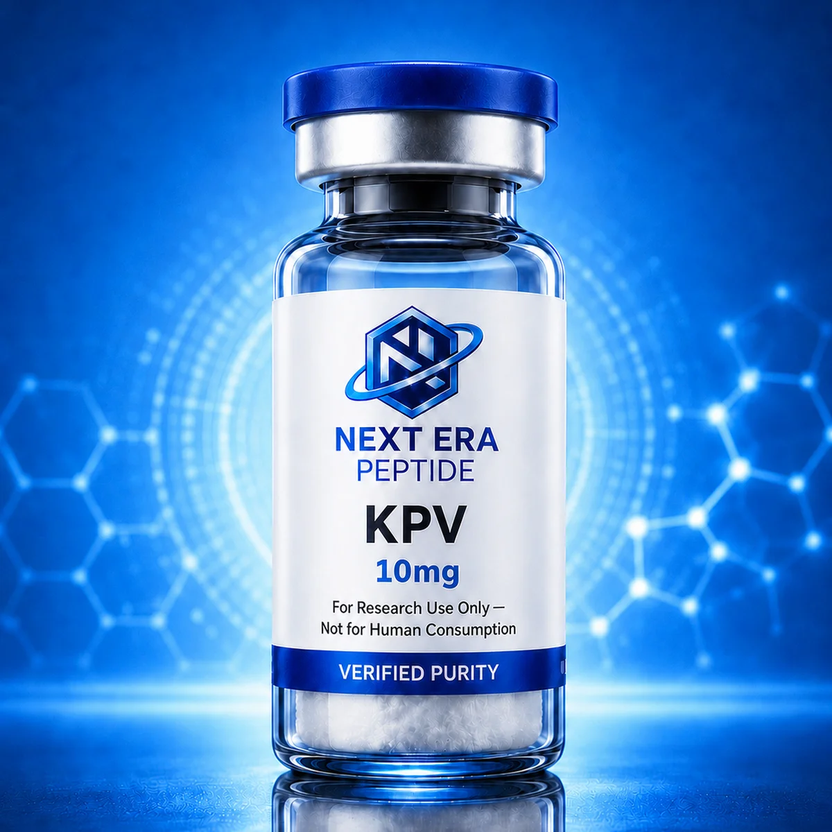 KPV
