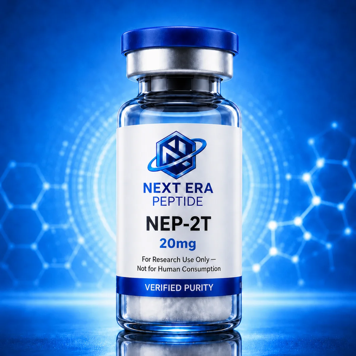 NEP-2T